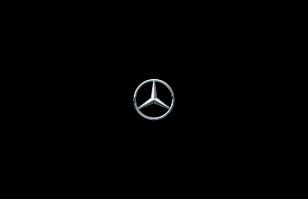 Major sales increase for Mercedes-Benz in November