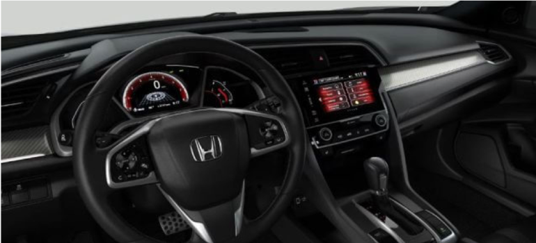Protect Your Investment With These Tips From Okotoks Honda!