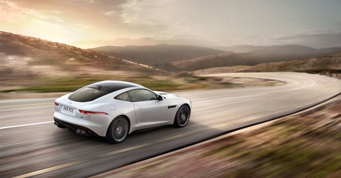 Why Certified Pre-Owned?