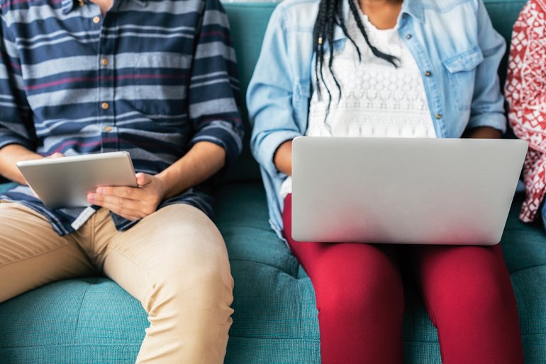 Can International Students Get a Car Loan in Canada?