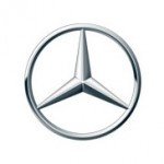 Mercedes-Benz and Verizon Telematics Remain Partners