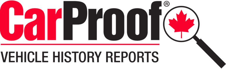 CarProof Reports
