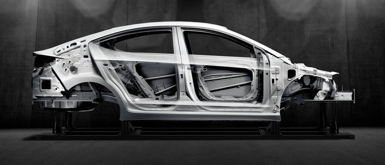 Understanding the Hyundai Superstructure