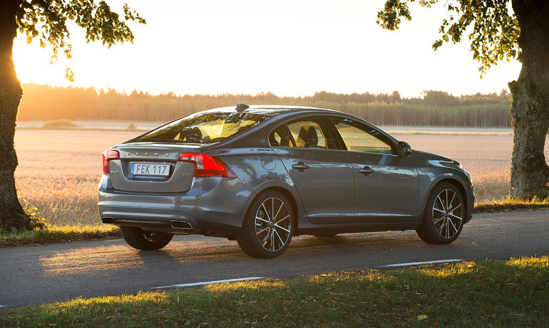 The benefits of buying a certified pre-owned vehicle