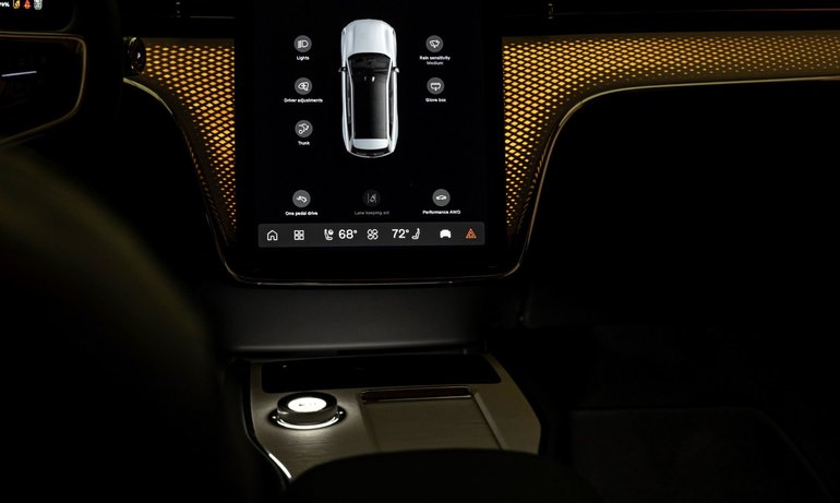 How Google Gemini Integration in Volvo Vehicles will Change the Way you Interact with Your Car