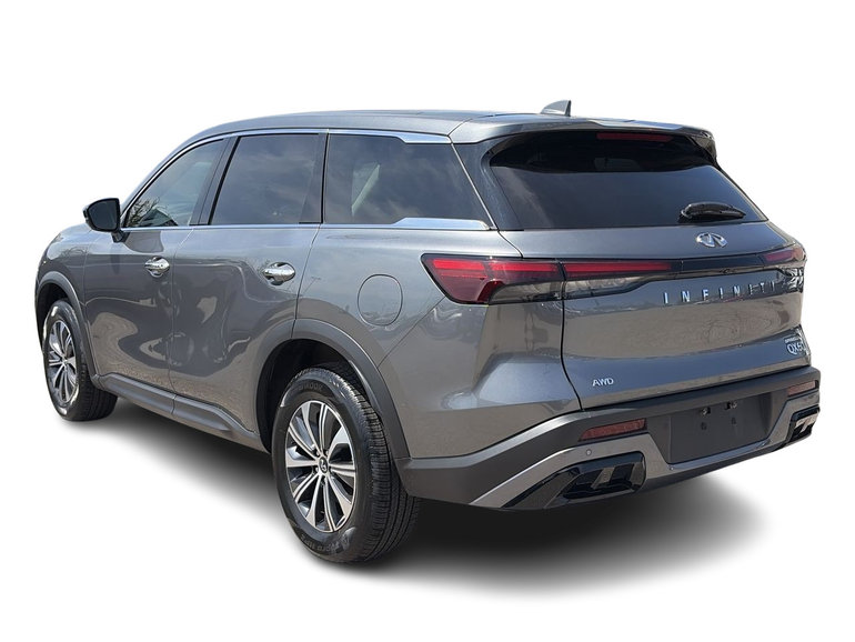 Image 9