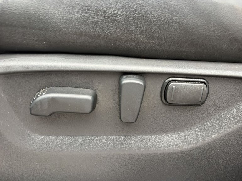 Image 19