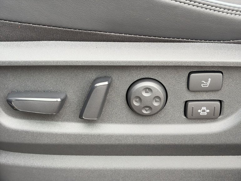 Image 19