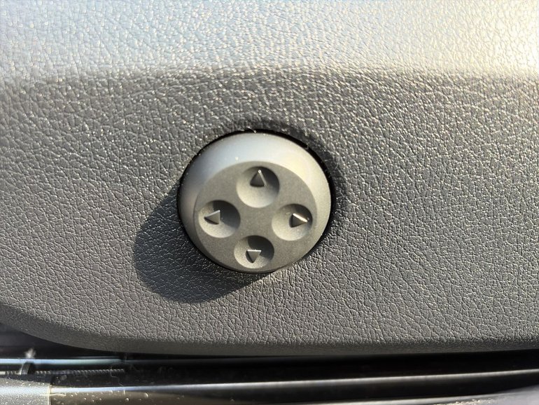 Image 19