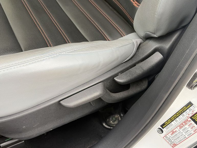 Image 19
