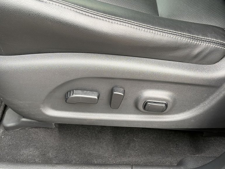 Image 19