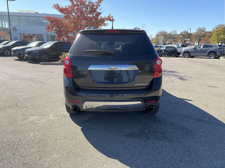 Image 11