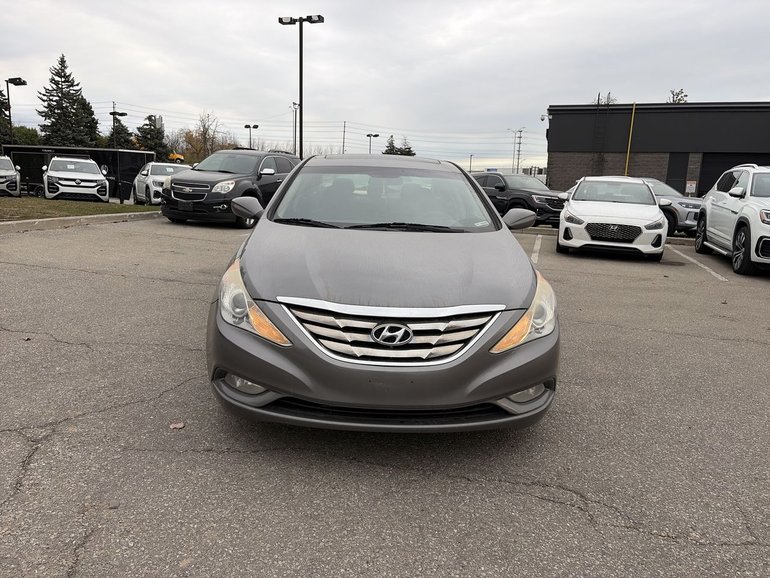 Image 11