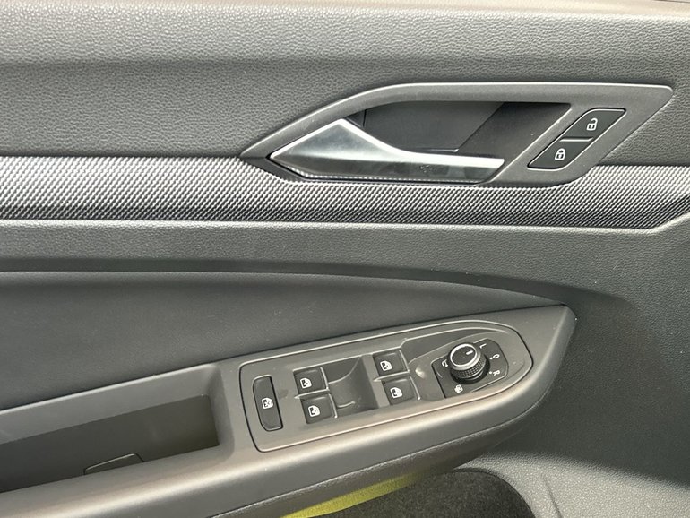 2026 Volkswagen Golf R