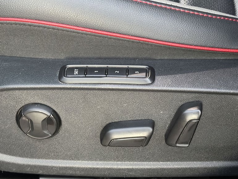 Image 19