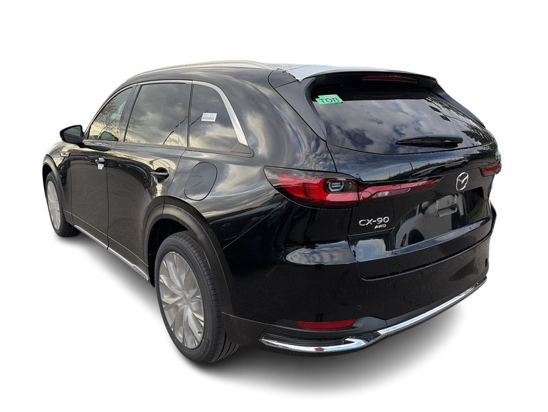 Image 9