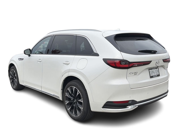 Image 9
