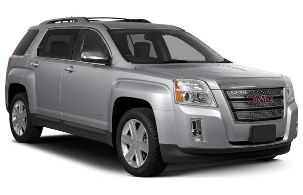 2015 GMC Terrain SLE | Roof | Cam | USB | Htd Seats