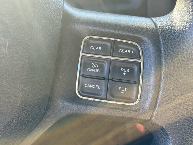 Image 14