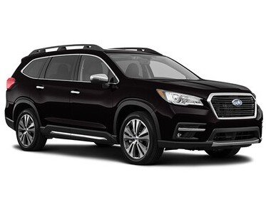 2023 Subaru Ascent Touring | Roof | Cam | Htd Wheel | USB