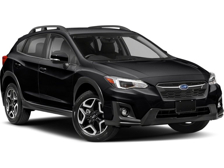 2020 Subaru Crosstrek Sport | Roof | Cam | USB