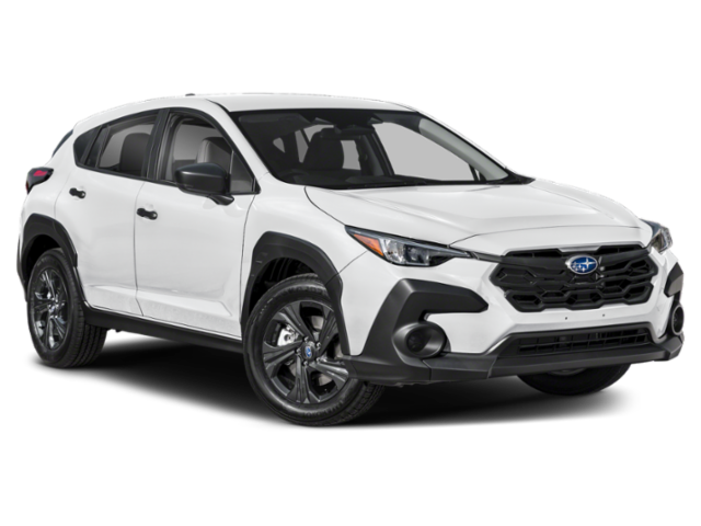2024 Subaru Crosstrek Convenience | Cam | USB | Htd Seats | Bluetooth