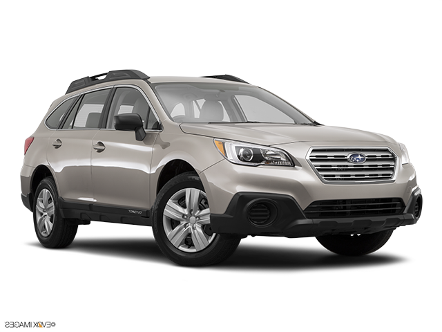 2015 Subaru Outback 3.6R Ltd | Leather | Sunroof | Nav | Cam | USB