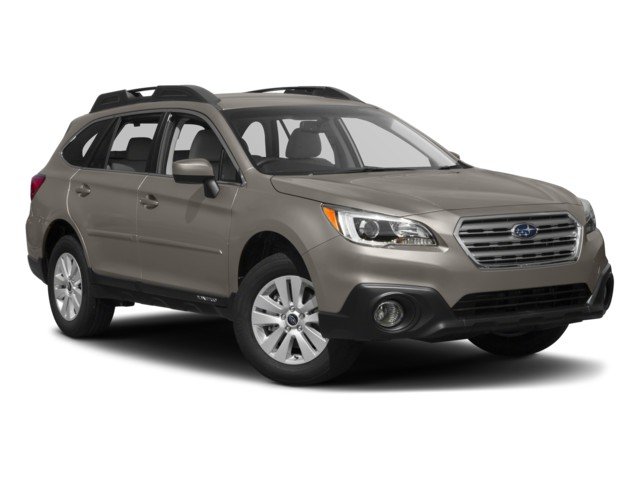 2016 Subaru Outback Touring | Sunroof | USB | Cam | Hted Seatsts