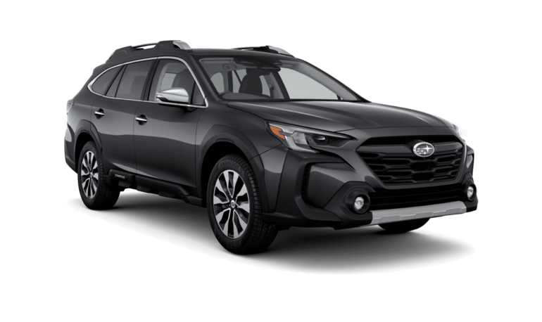 2023 Subaru Outback Touring | Sunroof | Cam | USB | Warranty to 2027