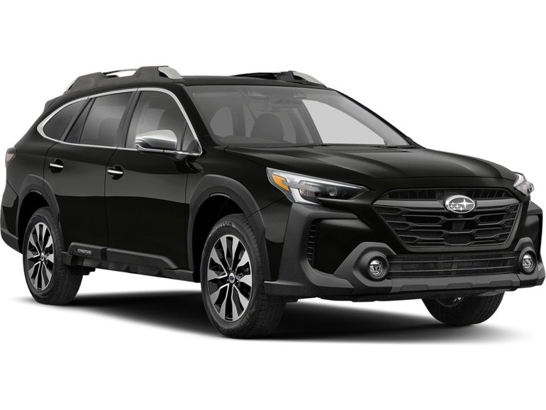 2024 Subaru Outback Premier XT | Roof | Cam | USB | Warranty to 2028