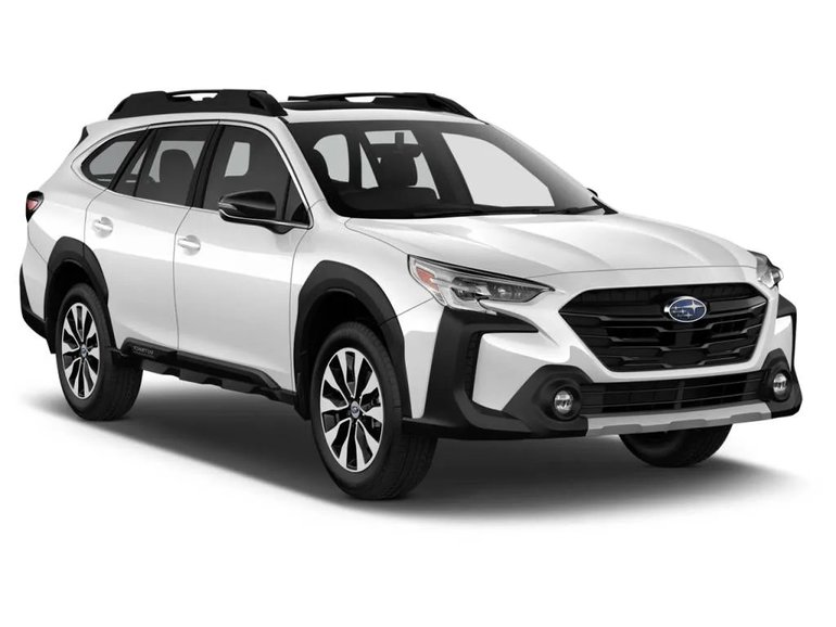 2024 Subaru Outback Touring | Roof | Cam | HtdWheel | Waranty to 2028