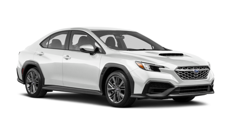 2023 Subaru WRX Base | Cam | USB | Htd Seats | Bluetooth