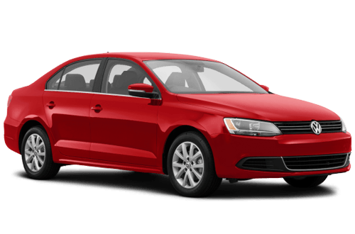 2015 Volkswagen Jetta Trendline + | Cam | USB | Htd Seats