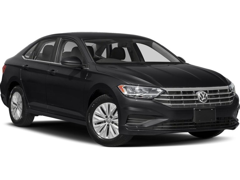 2019 Volkswagen Jetta Highline R-Line | 6pd | Roof | Cam |USB