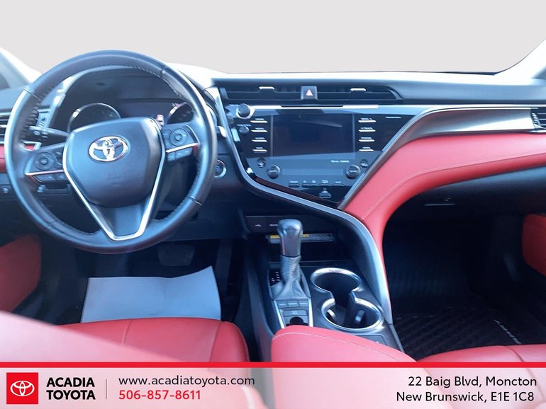 Image 9