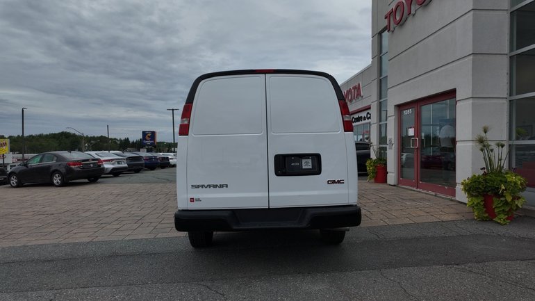 Image 5