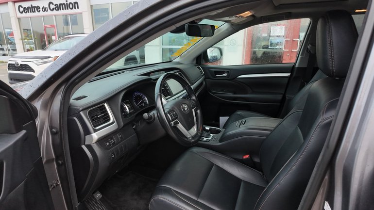 Image 11