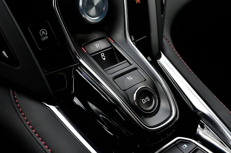 Image 19