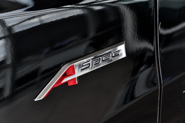 2025 Acura RDX