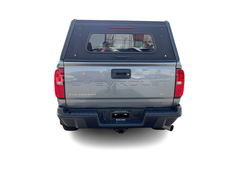 Image 11