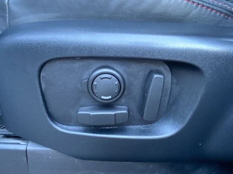 Image 19
