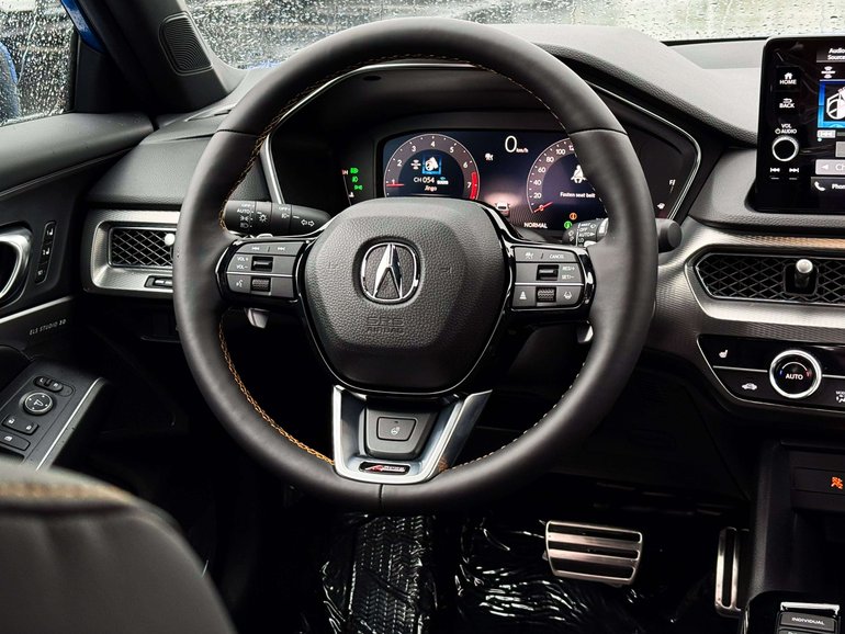 Image 15