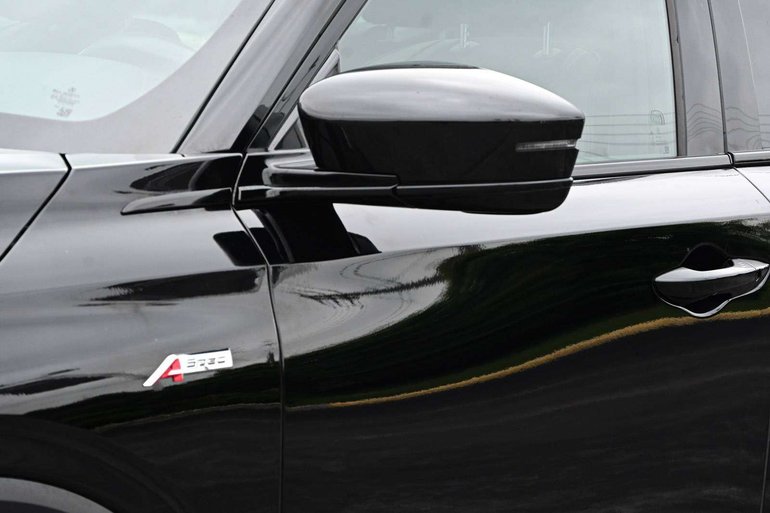 2023 Acura MDX
