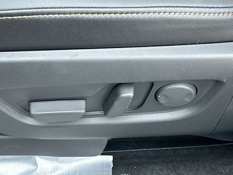 2026 Mazda CX-90 Plug-In Hybrid