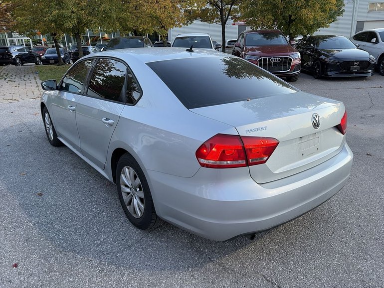 Image 9