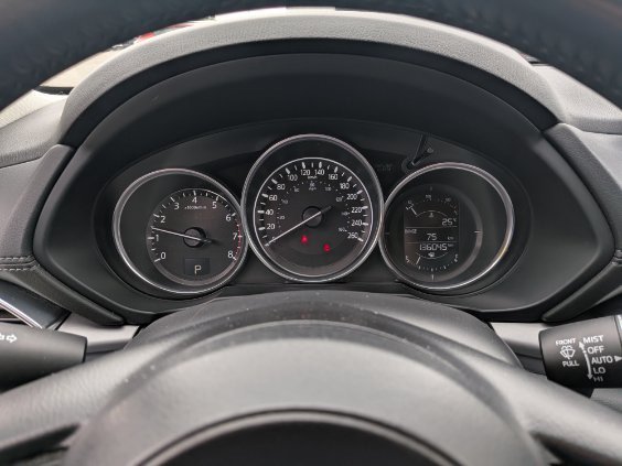 Image 9
