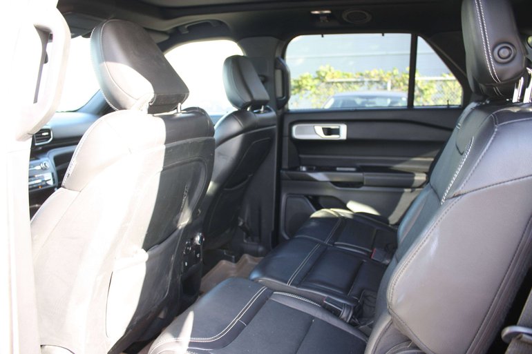 Image 9