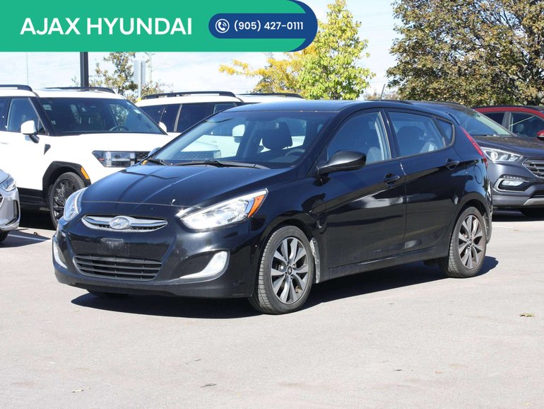 Image 17