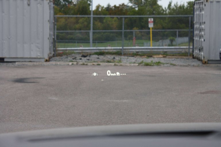 Image 19