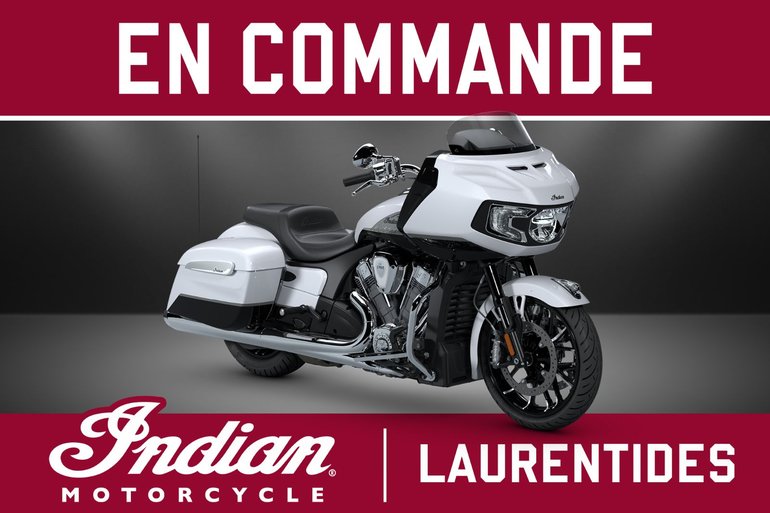 Indian Challenger Limited  2025